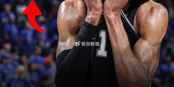 乐鱼体育官方网站-文班亚马赢下抢七后带领马刺全队观影 缓解压力备战总决赛|执念|北京|圣安东尼奥马刺队|俄克拉荷马雷霆队|NBA总决赛_新浪体育_新浪新闻