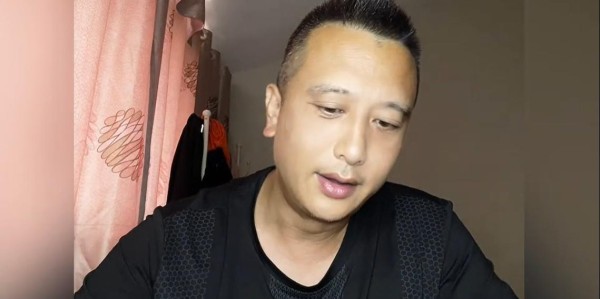 乐鱼体育官方网站-京粤战出现了哪些争议哨？裁判专家：漏了北京队2次违体，1次技犯