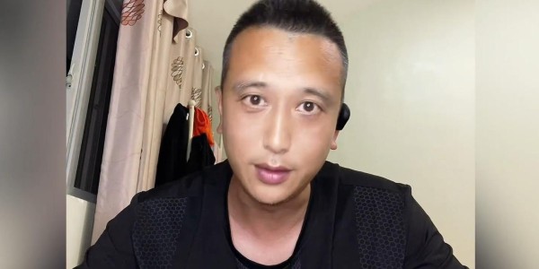 乐鱼体育官方网站-京粤战出现了哪些争议哨？裁判专家：漏了北京队2次违体，1次技犯
