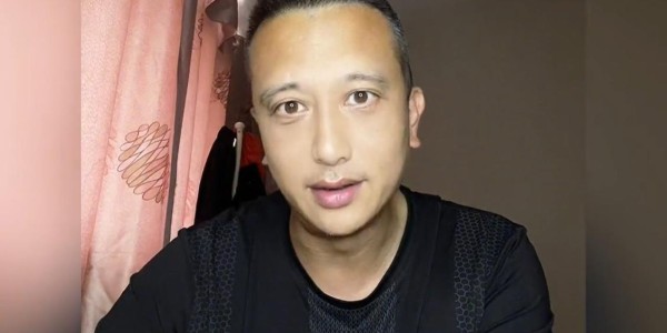 乐鱼体育官方网站-京粤战出现了哪些争议哨？裁判专家：漏了北京队2次违体，1次技犯