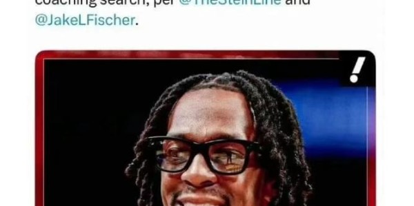 乐鱼体育登录入口-重磅！隆多，你好，欢迎回NBA...