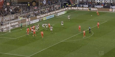 乐鱼体育登录入口-五球狂胜刷新进球纪录，拜仁德甲稳了，皇马怕不怕？