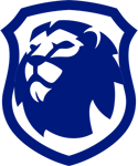 https://www.l-wc-leyusports.com/