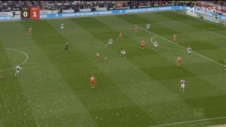 1775956190493066986.gif B2.gif