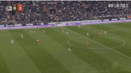 1775956222357063064.gif b4.gif